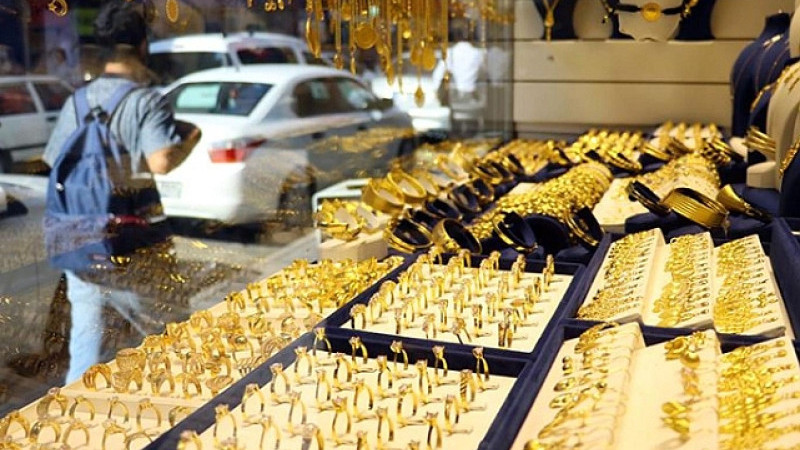 ğdır'da altın güncel altın fiyatları.. 30 Mayıs 2024 Iğdır altın fiyatları
