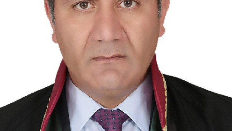 Murat Sürmeli